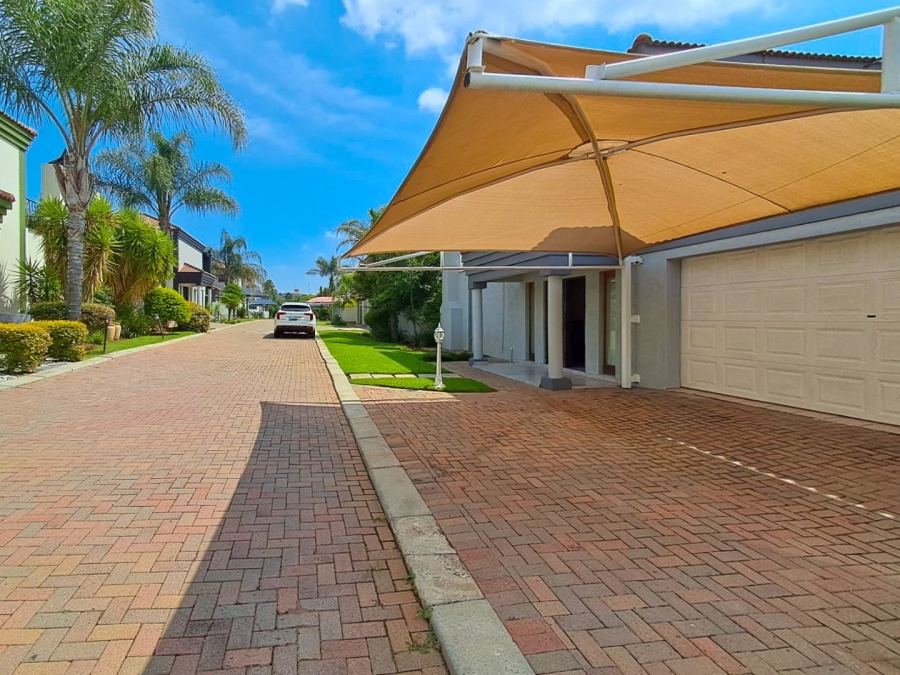  Bedroom Property for Sale in Doringkruin North West